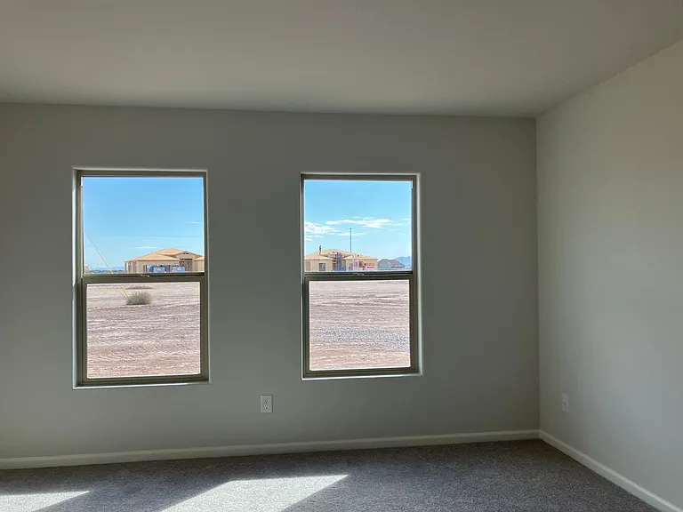 3535 N Cocopa Dr — Photo 25