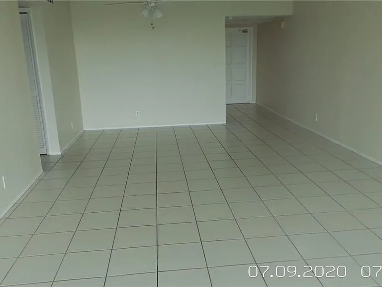 2651 S Course Dr #403 — Photo 10