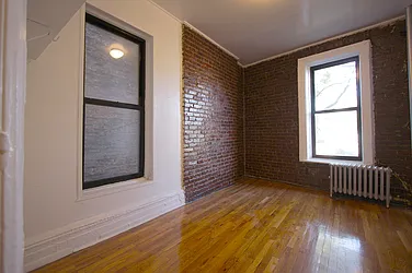 Rented by Citi-Village