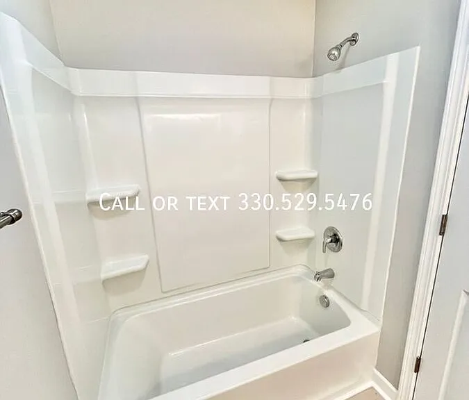 12391 Cedar Rd #5B — Photo 12