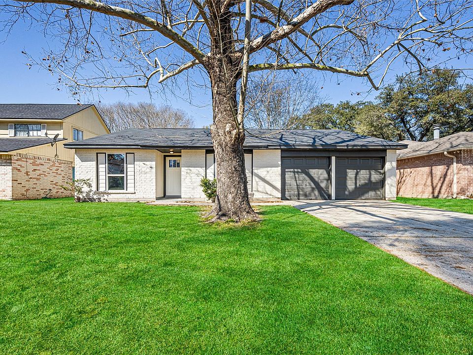 1st image of 4515 Mossygate Dr