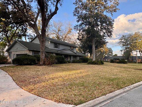 3rd image of 3928 CALICO Trail