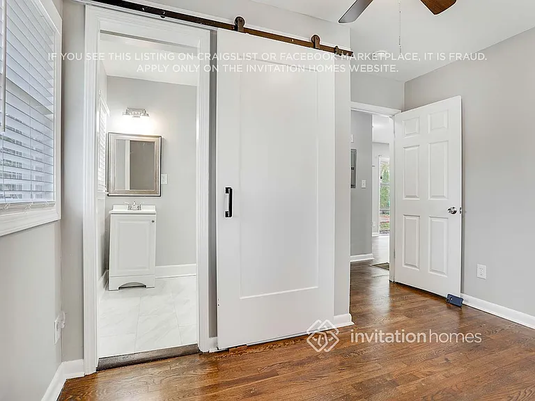 3504 Misty Valley Rd — Photo 20