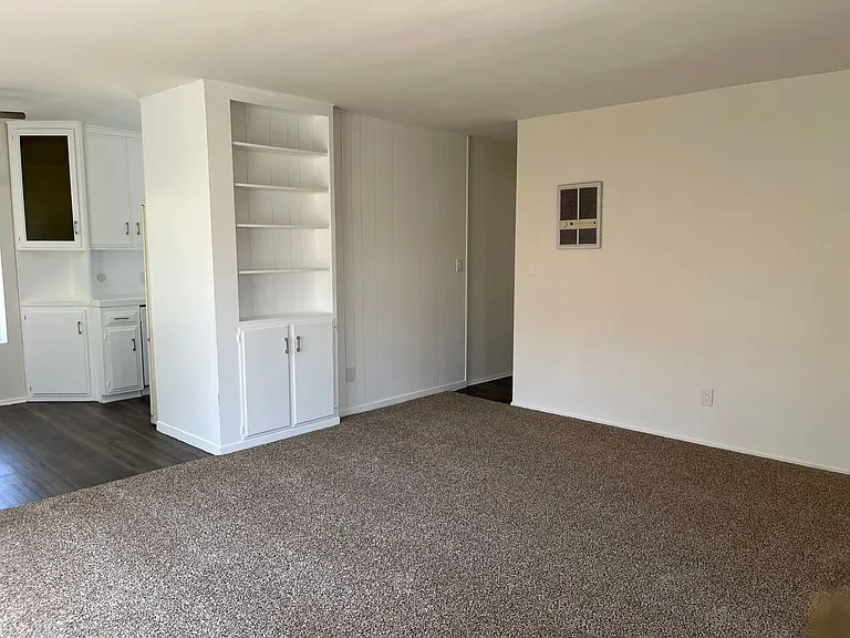 4055 Iowa St #5 — Photo 4