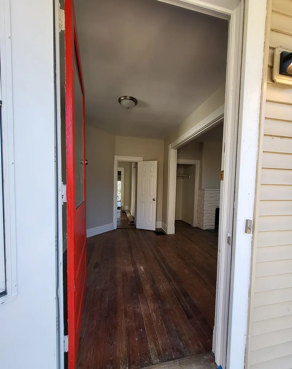 Building Photo - 1202 Innis Ct