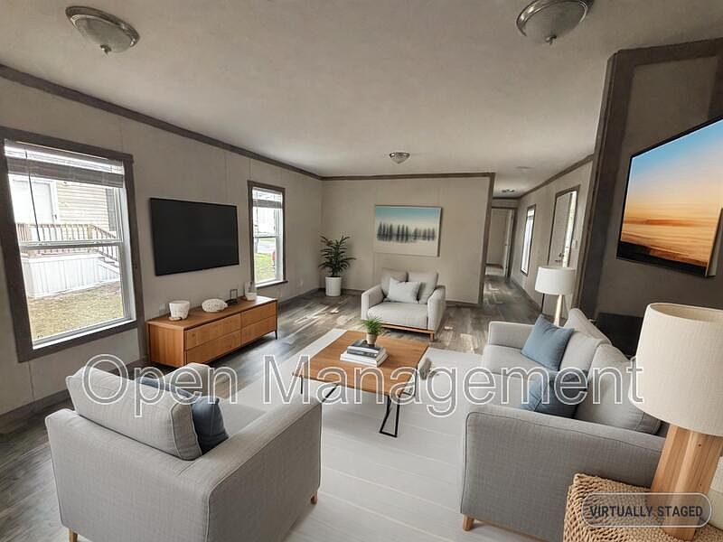 1st image of 356 Bayhead Dr Lot 43