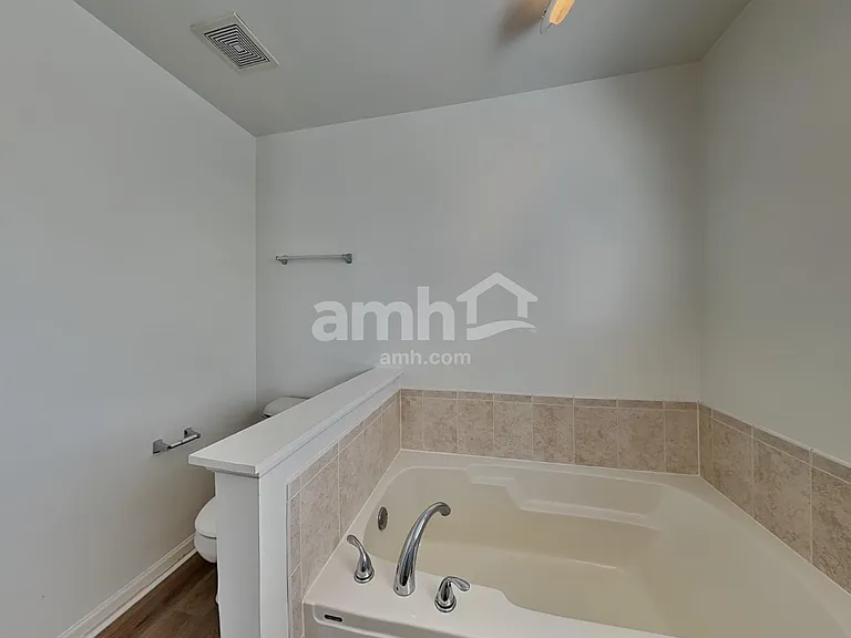 312 Evergreen Cir — Photo 13