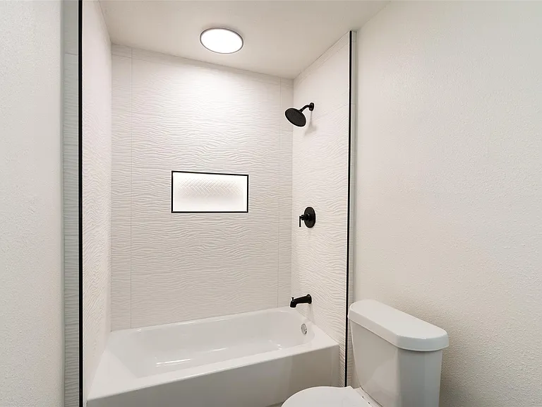 13155 Pebblewalk Cir S — Photo 7