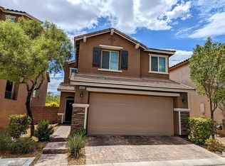 8923 Fox Season Ave, Las Vegas, NV 89178