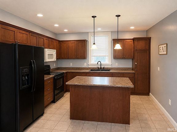2nd image of 17423 State Road 37
