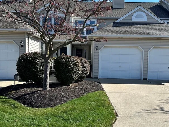 1871 Moore Rd, Avon, OH 44011