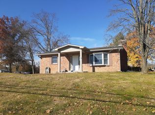 2294 Longbranch Rd, Union, KY 41091