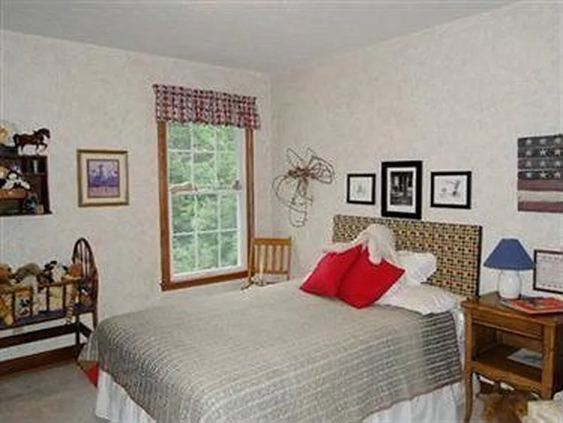 Thumbnail 12