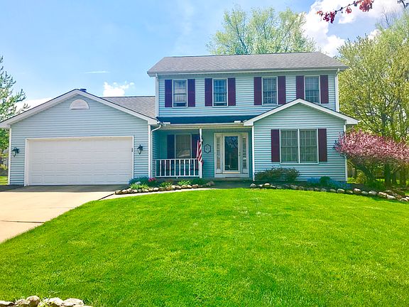 2nd image of 15281 Dewitt Dr