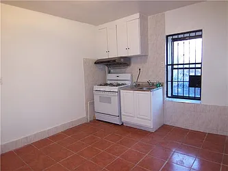 Rented by Maz Group NY