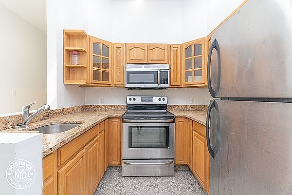1st image of 68-10 58th Ave #6