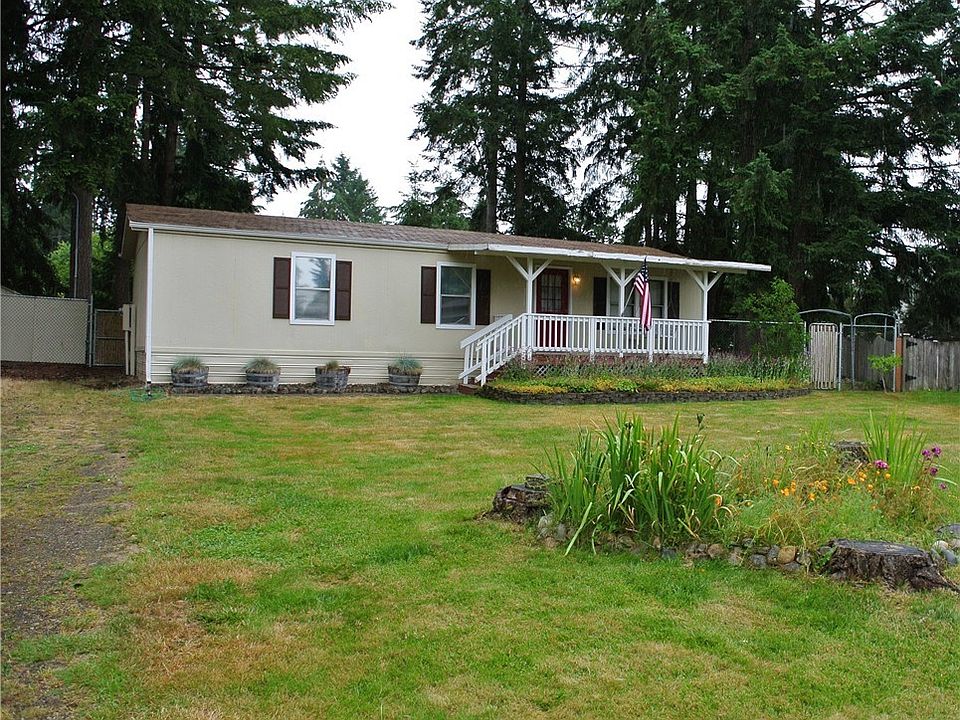 1st image of 23309 48th Avenue Ct E