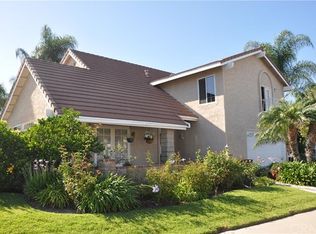 4 Sunset Riv, Irvine, CA 92604