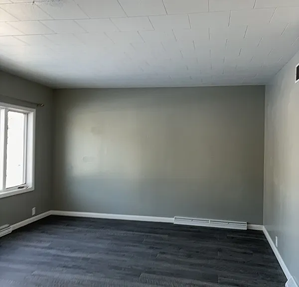 520 E Washington St — Photo 6