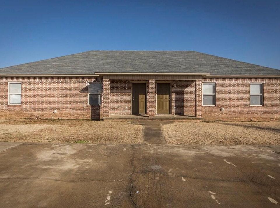 12 Sundown Dr Ward, AR, 72176 Apartments for Rent Zillow