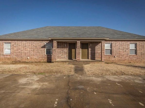 apartments for rent in searcy ar zillow