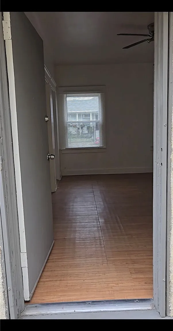 Studio, 600 sqft, $1,500 — Photo 2
