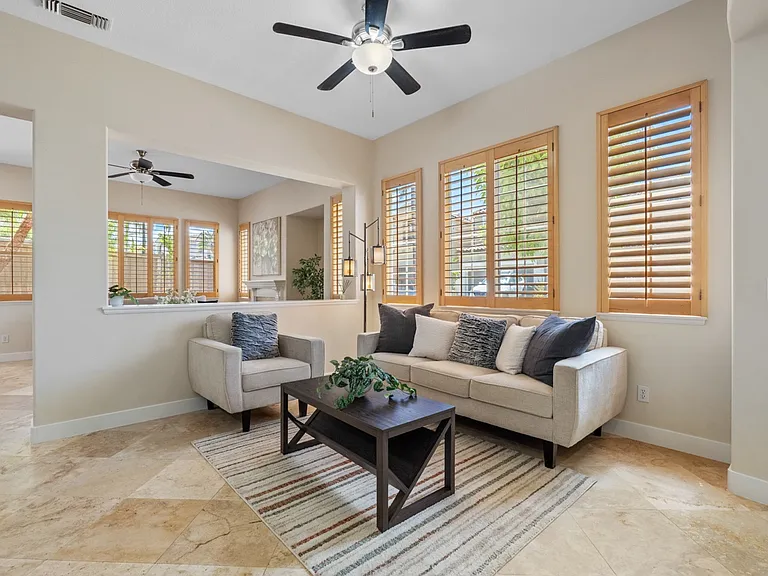 11454 Miro Cir — Photo 19