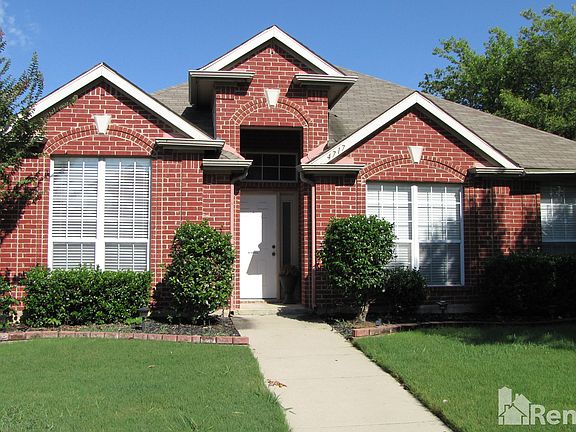 2nd image of 4717 Park Bend Dr