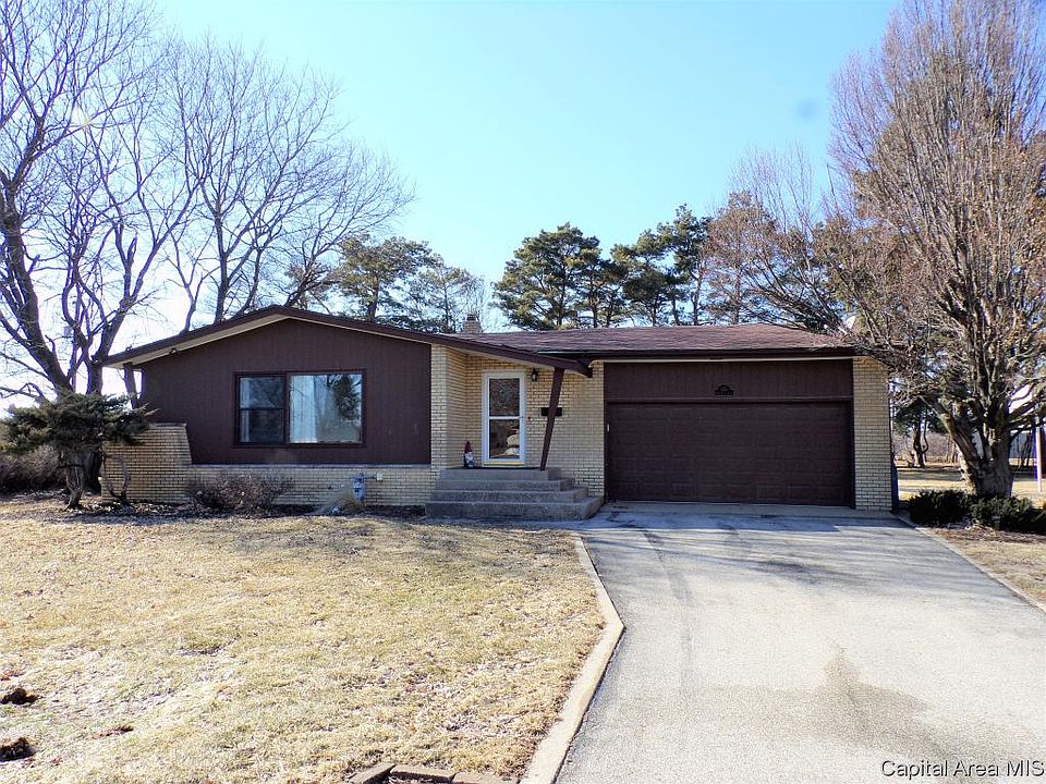 1st image of 1251 Parkview Cir