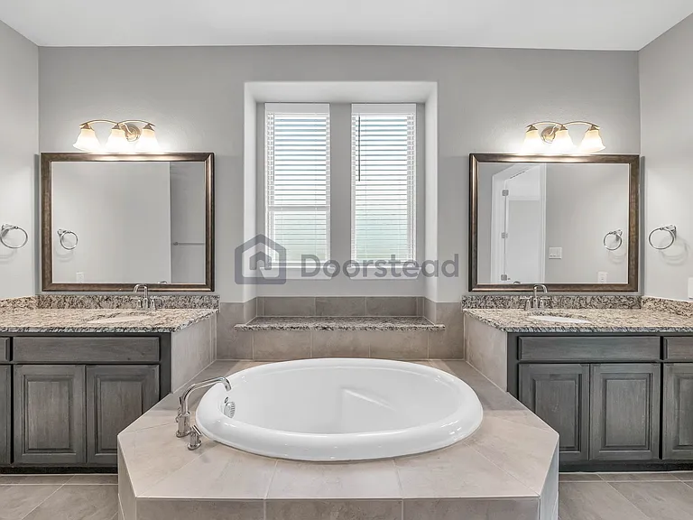 1705 Bellinger Dr — Photo 31