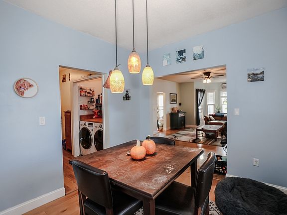 3rd image of 86 Stevens St #B