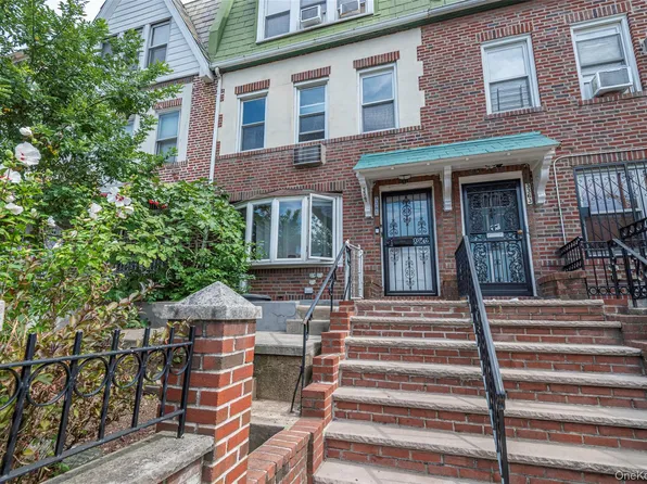 3361 29th Street, Astoria, NY 11106