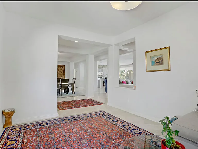 10505 Bambola Pl — Photo 47