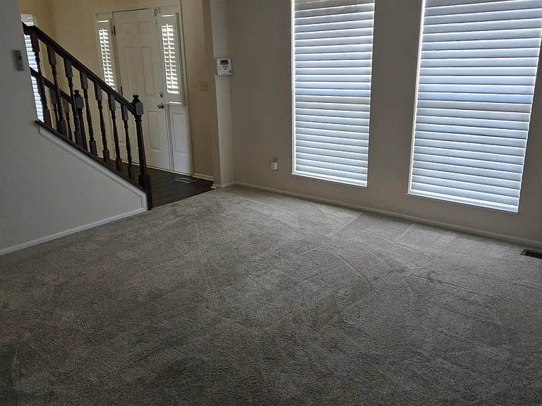 2525 Autumn Fields Ln — Photo 14