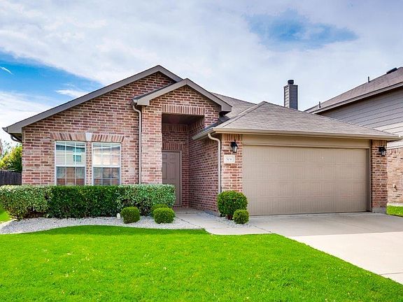 2nd image of 504 Lead Creek Dr