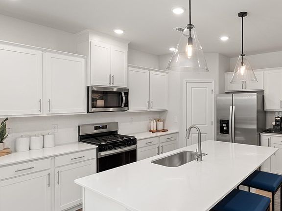 5th image of 2301 Watershed Way Phase 1-Lot 199
