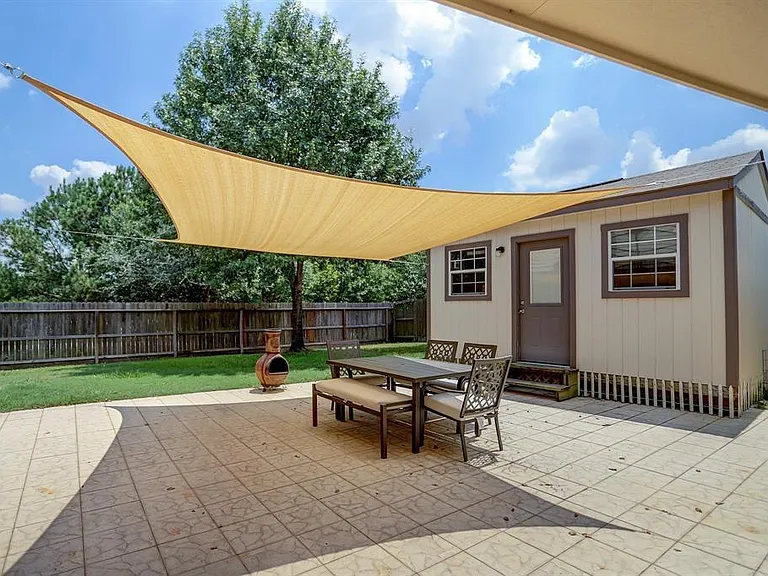 12503 Merit Way Ct — Photo 20