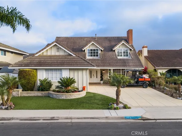 10062 Cynthia Dr, Huntington Beach, CA 92646