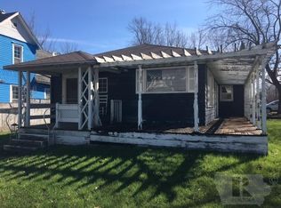 404 N Market St, Oskaloosa, IA 52577