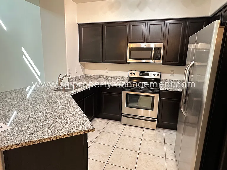 2150 W Alameda Rd #1111 — Photo 4