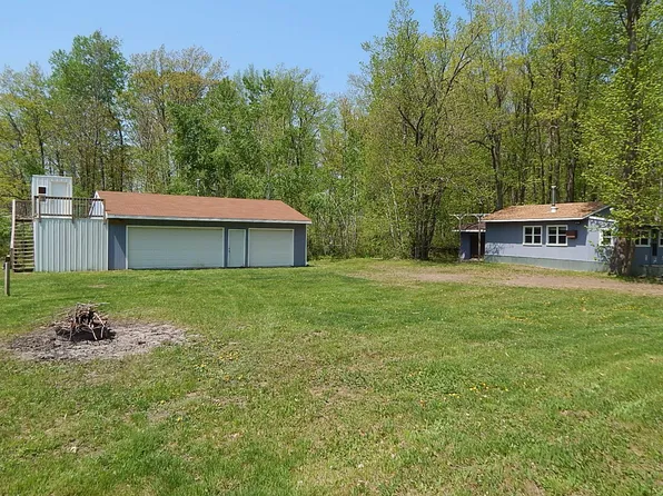 77989 Norden Rd, Bruno, MN 55712