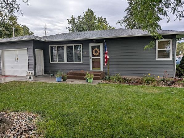 104 S 2nd St