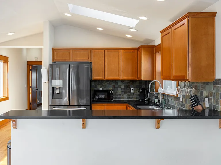 3006 SW Hinds St — Photo 13