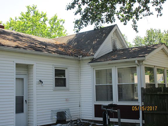 2nd image of 1100 E Chandler Ave