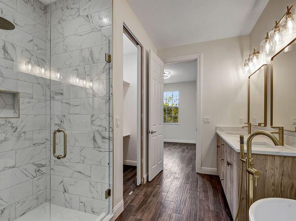 2502 N Dixie Hwy UNIT 19