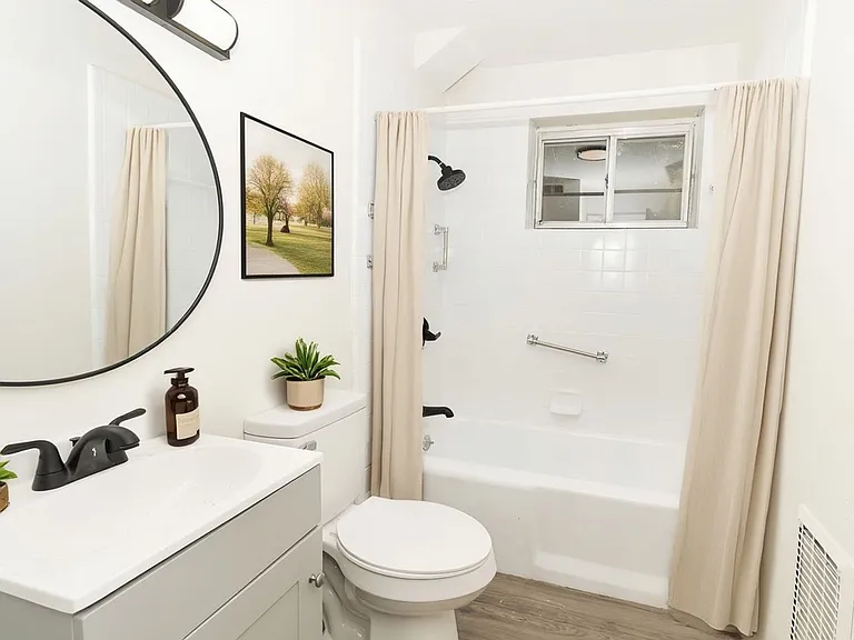 513 Donaldson Rd #3 — Photo 8