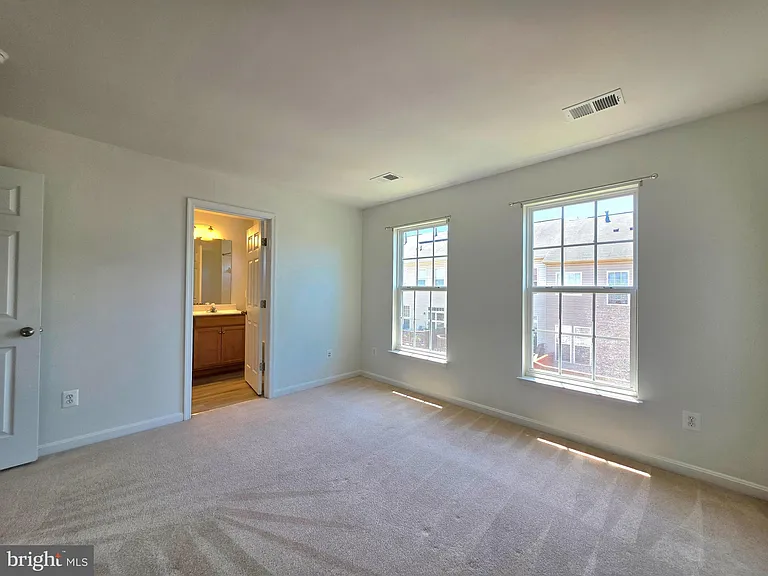 15328 Elizabeth Burbage Loop — Photo 18