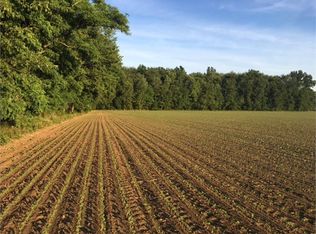 Dallasburg Rd, Morrow, OH 45152