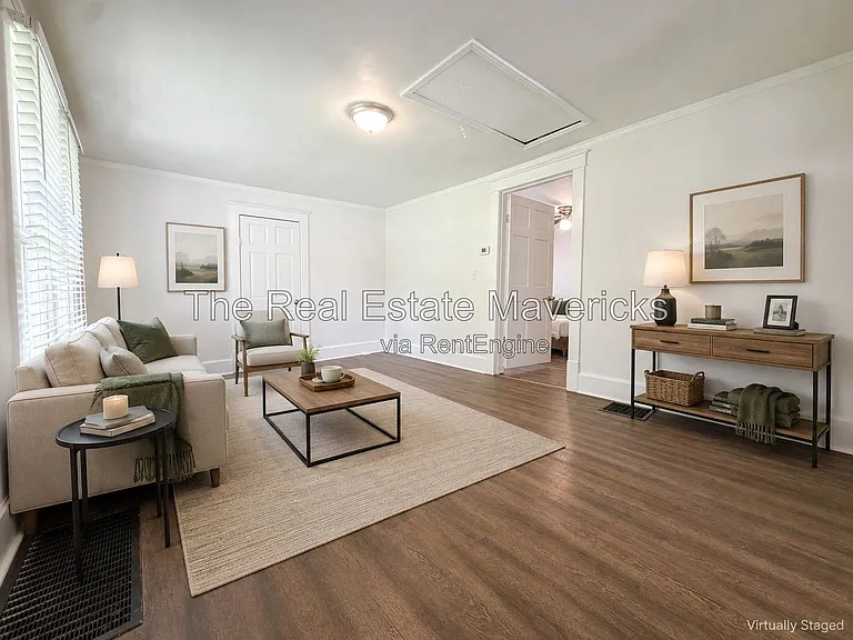 404 N Seminole Dr — Photo 4