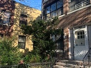 6915 7th Ave FLOOR 2, Brooklyn, NY 11228